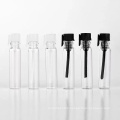 Wholesale Mini 2Ml 3Ml 5Ml Perfume Test Tester Pack Bottles